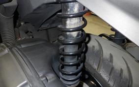 YAMAHA TRICITY 125 A 2025 SEC1J