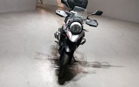 SUZUKI V STROM 250 DS11A