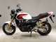 Фото Honda CB1300SF SUPER FOUR SP 2026 с японского аукциона