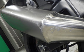 SUZUKI GSX-R1000 2005