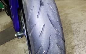 YAMAHA YZF-R3 2019 RH13J