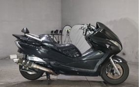 HONDA FORZA Z MF10