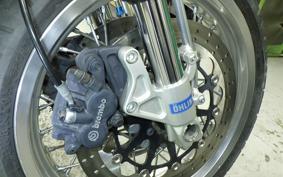 DUCATI PAUL SMART 1000 LE 2005