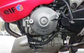 HONDA VTR1000F SC36