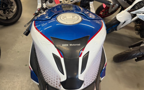 BMW S1000RR 2018 0D50