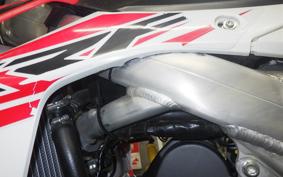 HONDA CRF250 RALLY ME10
