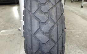 YAMAHA BW'S 50 Gen.3 SA44J
