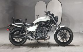 KAWASAKI ELIMINATOR 400-1 2023 EL400A