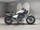 Фото Kawasaki ELIMINATOR 400-1 2023 с японского аукциона