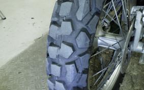 YAMAHA DT125R Gen.2 3FW
