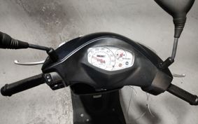 SUZUKI ADDRESS V50 CA4BA