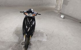 HONDA DIO Z4 AF63