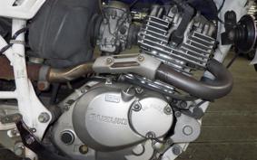 SUZUKI DJEBEL 200 (DR200SE) 2022 SH42A