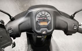 HONDA MANY CTOR AF79