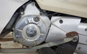 HONDA C110 SUPER CUB JA10