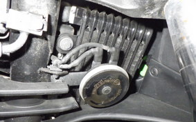 SUZUKI ｼﾞｸｻｰ250SF 2021 ED22Y