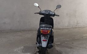 HONDA  TACT  BASIC  AF79
