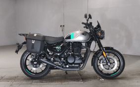 OTHER R ENFIELD HUNTER 350 2023 ..