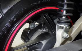 HONDA PCX 125 2020 JF56