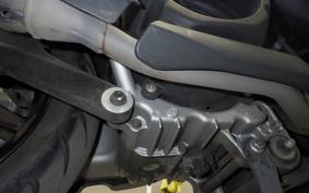 YAMAHA CYGNUS 125 XSR 3 SED8J