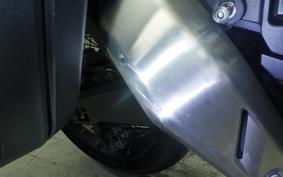 HONDA X-ADV 750 2021 RH10