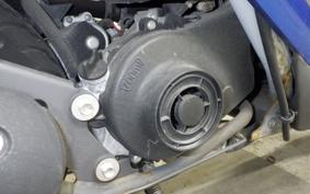 SUZUKI ADDRESS V50 CA4BA