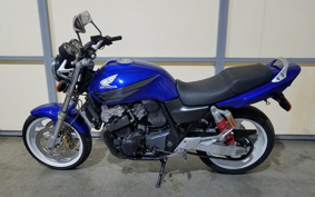HONDA CB400SFV-1 2000 NC39