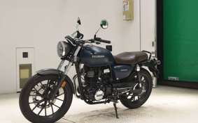 HONDA GB350 2024