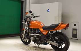 KAWASAKI ZEPHYR 1100 1992 ZRT10A