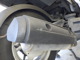 Фото Yamaha GEAR Gen.2 с японского аукциона