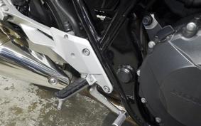 HONDA CB400 SUPER BOLDOR VTEC 2012 NC42