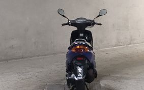 YAMAHA AXIS100 SB06J
