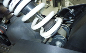 HUSQVARNA VITPILEN 401 2019