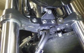 KAWASAKI ELIMINATOR400-3 2023