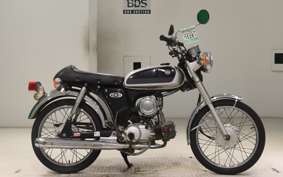 YAMAHA YB-1 Gen.2 UA05J