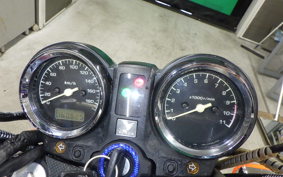 HONDA CB750 GEN 2 2004 RC42