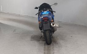 KAWASAKI ZX 1200 NINJA R ZXT20A