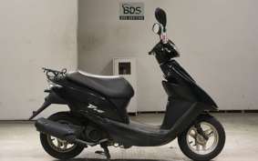 HONDA DIO Gen.6