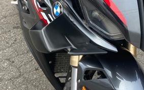 BMW S1000RR 2022 0E21