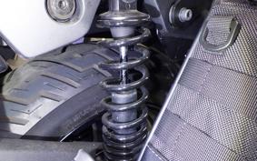KAWASAKI ELIMINATOR400-3 2023 EL400A