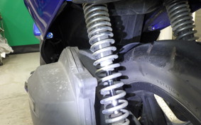 HONDA PCX 125 2025 JF28