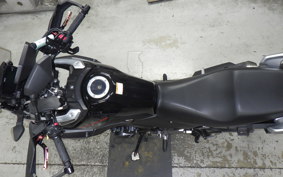 SUZUKI V-STROM 250 A