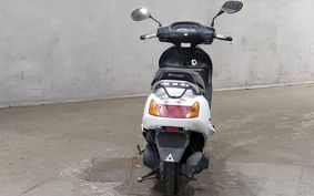 HONDA SPACY100 JF13
