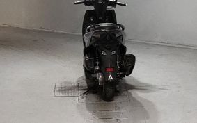 YAMAHA  CYGNUS  GRIF ASU SEJ4J