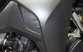 SUZUKI Vｽﾄﾛｰﾑ250