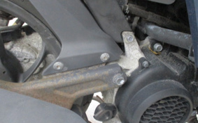 HONDA DIO 110 JK03