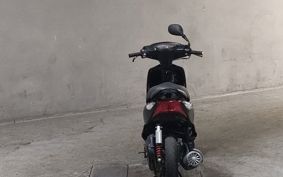 YAMAHA JOG ZR EVOLUTION2 SA39J