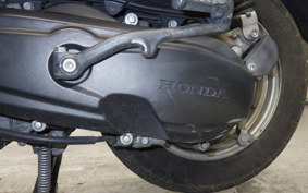 HONDA TACT Basket 2020 AF79
