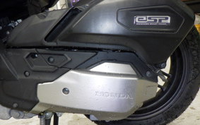 HONDA ADV150 KF38
