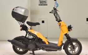 HONDA BITE AF59
